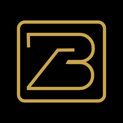 ZB Signworks